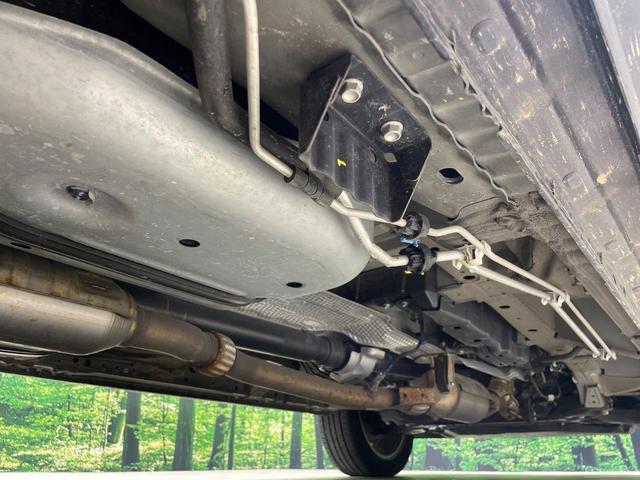 デリカＤ：５ Ｐ　４ＷＤ　両側電動ドア　全周囲カメラ　衝突被害軽減システム　レーダークルーズ　禁煙車　電動リアゲート　パワーシート　コーナーセンサー　スマートキー　ＬＥＤヘッド　車線逸脱警報　オートライト（39枚目）