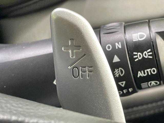 デリカＤ：５ Ｐ　４ＷＤ　両側電動ドア　全周囲カメラ　衝突被害軽減システム　レーダークルーズ　禁煙車　電動リアゲート　パワーシート　コーナーセンサー　スマートキー　ＬＥＤヘッド　車線逸脱警報　オートライト（50枚目）