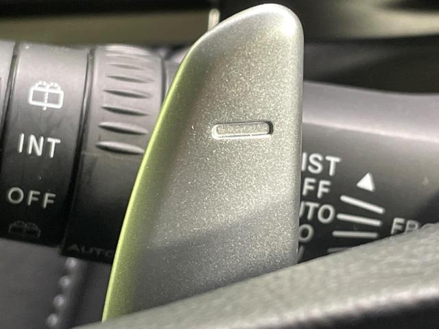 デリカＤ：５ Ｐ　４ＷＤ　両側電動ドア　全周囲カメラ　衝突被害軽減システム　レーダークルーズ　禁煙車　電動リアゲート　パワーシート　コーナーセンサー　スマートキー　ＬＥＤヘッド　車線逸脱警報　オートライト（51枚目）