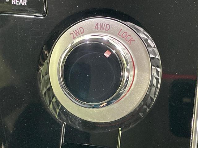 デリカＤ：５ Ｐ　４ＷＤ　両側電動ドア　全周囲カメラ　衝突被害軽減システム　レーダークルーズ　禁煙車　電動リアゲート　パワーシート　コーナーセンサー　スマートキー　ＬＥＤヘッド　車線逸脱警報　オートライト（56枚目）