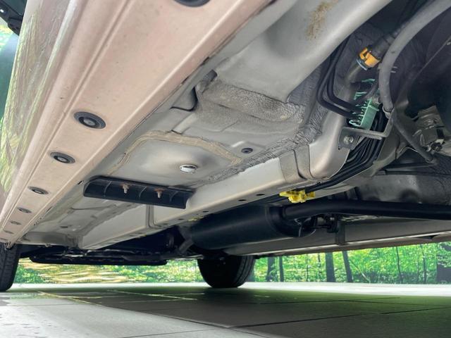 タント Ｘ　ＳＡＩＩ　ＳＤナビ　片側電動スライドドア　バックカメラ　禁煙車　ＥＴＣ　オートエアコン　オートライト　スマートキー　パワーウインドウ　Ｂｌｕｅｔｏｏｔｈ　アームレスト　ドアバイザー　フルセグテレビ（20枚目）
