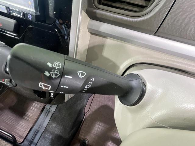 タント Ｘ　ＳＡＩＩ　ＳＤナビ　片側電動スライドドア　バックカメラ　禁煙車　ＥＴＣ　オートエアコン　オートライト　スマートキー　パワーウインドウ　Ｂｌｕｅｔｏｏｔｈ　アームレスト　ドアバイザー　フルセグテレビ（30枚目）