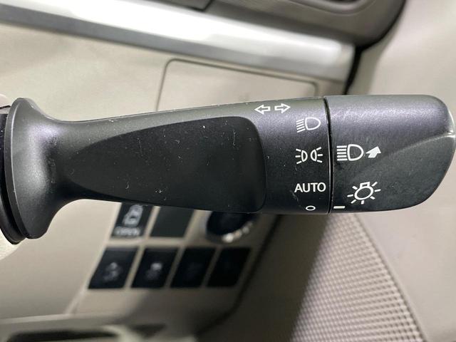 タント Ｘ　ＳＡＩＩ　ＳＤナビ　片側電動スライドドア　バックカメラ　禁煙車　ＥＴＣ　オートエアコン　オートライト　スマートキー　パワーウインドウ　Ｂｌｕｅｔｏｏｔｈ　アームレスト　ドアバイザー　フルセグテレビ（31枚目）