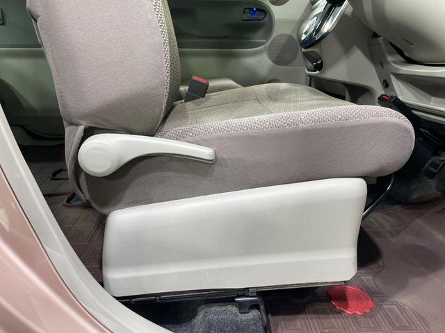 タント Ｘ　ＳＡＩＩ　ＳＤナビ　片側電動スライドドア　バックカメラ　禁煙車　ＥＴＣ　オートエアコン　オートライト　スマートキー　パワーウインドウ　Ｂｌｕｅｔｏｏｔｈ　アームレスト　ドアバイザー　フルセグテレビ（38枚目）