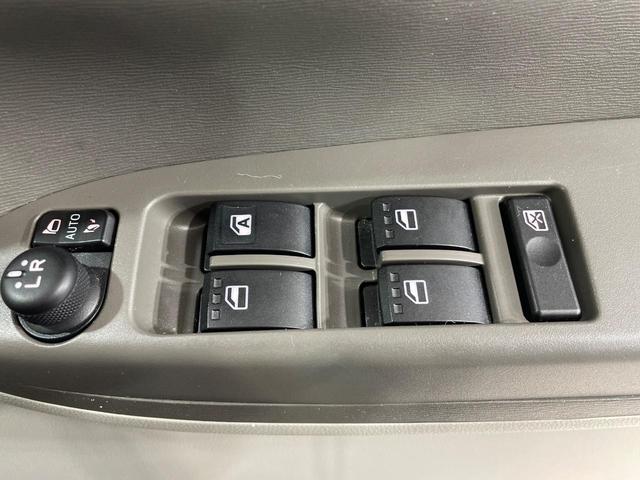タント Ｘ　ＳＡＩＩ　ＳＤナビ　片側電動スライドドア　バックカメラ　禁煙車　ＥＴＣ　オートエアコン　オートライト　スマートキー　パワーウインドウ　Ｂｌｕｅｔｏｏｔｈ　アームレスト　ドアバイザー　フルセグテレビ（47枚目）