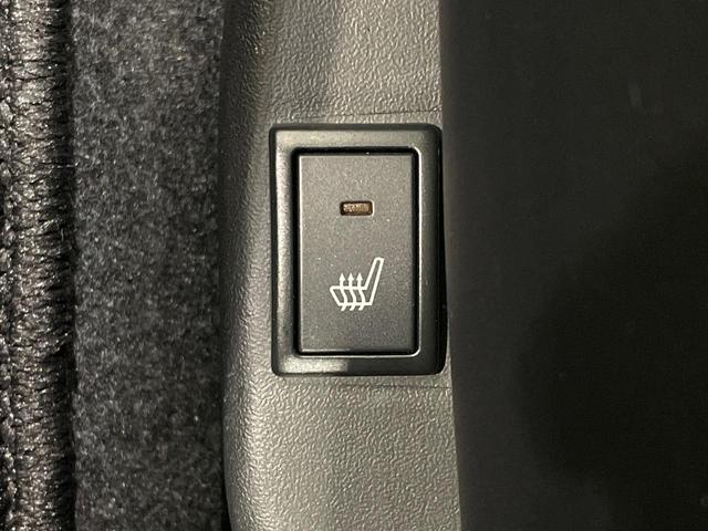 クロスビー ハイブリッドMZ 4WD SDナビ 衝突被害軽減システム 禁煙車 スマートキー LEDヘッド ビルトインETC クルコン オートライト オートエアコン 純正16インチアルミ Bluetooth CD DVD再生(6枚目)