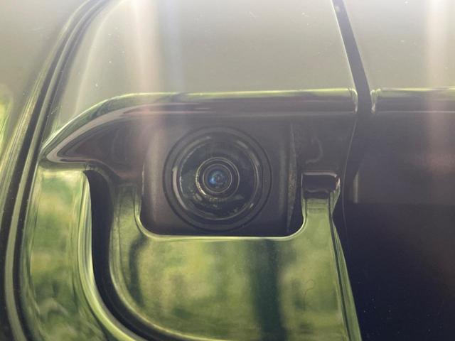 クロスビー ハイブリッドMZ 4WD SDナビ 衝突被害軽減システム 禁煙車 スマートキー LEDヘッド ビルトインETC クルコン オートライト オートエアコン 純正16インチアルミ Bluetooth CD DVD再生(30枚目)