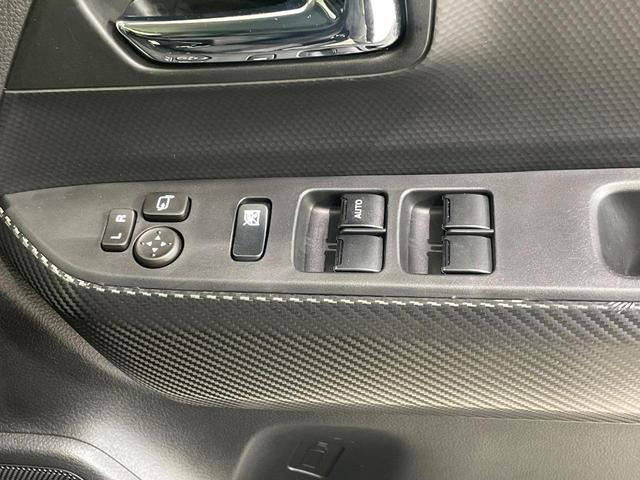 クロスビー ハイブリッドMZ 4WD SDナビ 衝突被害軽減システム 禁煙車 スマートキー LEDヘッド ビルトインETC クルコン オートライト オートエアコン 純正16インチアルミ Bluetooth CD DVD再生(41枚目)