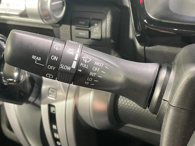 クロスビー ハイブリッドMZ 4WD SDナビ 衝突被害軽減システム 禁煙車 スマートキー LEDヘッド ビルトインETC クルコン オートライト オートエアコン 純正16インチアルミ Bluetooth CD DVD再生(45枚目)