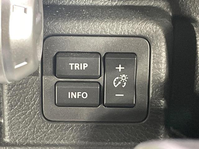 クロスビー ハイブリッドMZ 4WD SDナビ 衝突被害軽減システム 禁煙車 スマートキー LEDヘッド ビルトインETC クルコン オートライト オートエアコン 純正16インチアルミ Bluetooth CD DVD再生(47枚目)