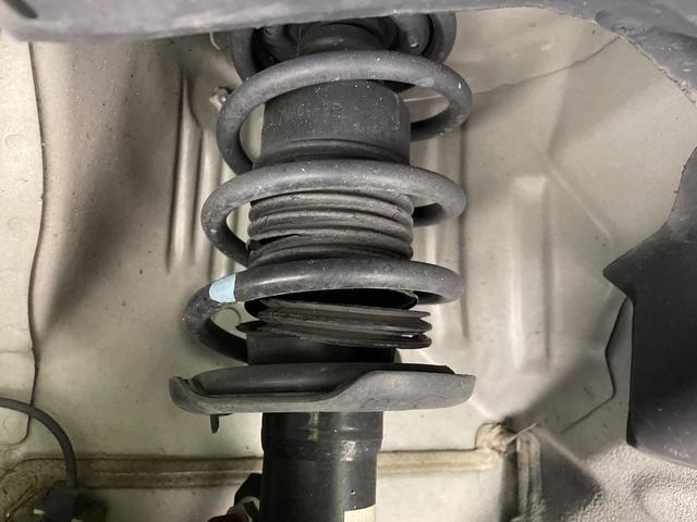 ルークス Ｘ　電動スライドドア　純正ＳＤナビ　全周囲カメラ　衝突被害軽減システム　禁煙車　コーナーセンサー　スマートキー　ビルトインＥＴＣ　オートハイビーム　オートライト　オートエアコン　Ｂｌｕｅｔｏｏｔｈ　ＣＤ（21枚目）