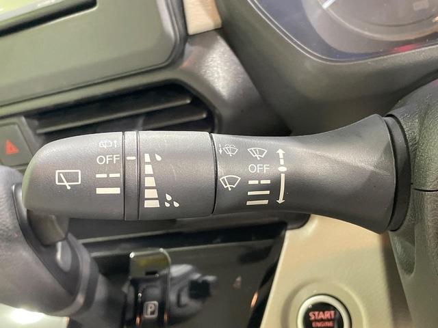 ルークス Ｘ　電動スライドドア　純正ＳＤナビ　全周囲カメラ　衝突被害軽減システム　禁煙車　コーナーセンサー　スマートキー　ビルトインＥＴＣ　オートハイビーム　オートライト　オートエアコン　Ｂｌｕｅｔｏｏｔｈ　ＣＤ（32枚目）