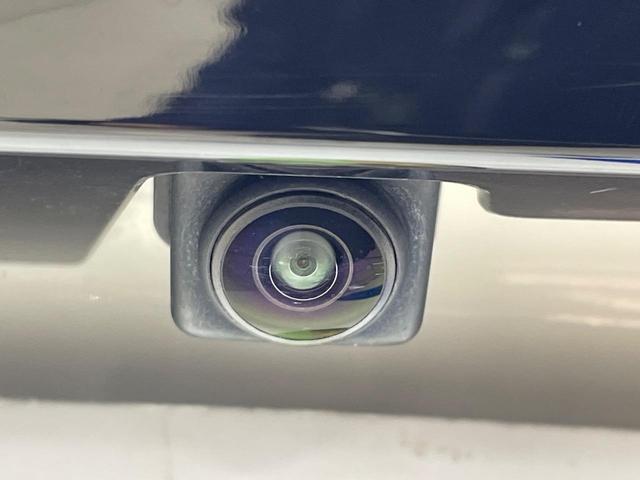 ルークス Ｘ　電動スライドドア　純正ＳＤナビ　全周囲カメラ　衝突被害軽減システム　禁煙車　コーナーセンサー　スマートキー　ビルトインＥＴＣ　オートハイビーム　オートライト　オートエアコン　Ｂｌｕｅｔｏｏｔｈ　ＣＤ（41枚目）