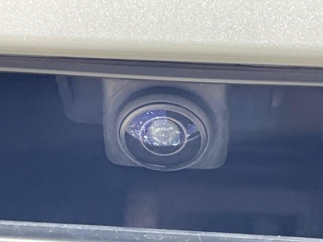 ルークス Ｘ　電動スライドドア　純正ＳＤナビ　全周囲カメラ　衝突被害軽減システム　禁煙車　コーナーセンサー　スマートキー　ビルトインＥＴＣ　オートハイビーム　オートライト　オートエアコン　Ｂｌｕｅｔｏｏｔｈ　ＣＤ（42枚目）