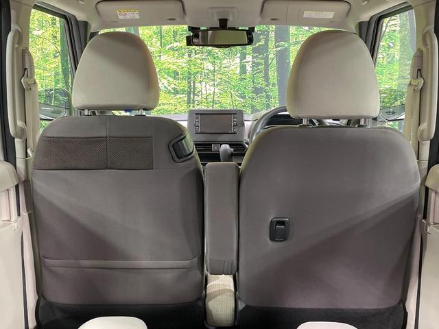 ルークス Ｘ　電動スライドドア　純正ＳＤナビ　全周囲カメラ　衝突被害軽減システム　禁煙車　コーナーセンサー　スマートキー　ビルトインＥＴＣ　オートハイビーム　オートライト　オートエアコン　Ｂｌｕｅｔｏｏｔｈ　ＣＤ（53枚目）