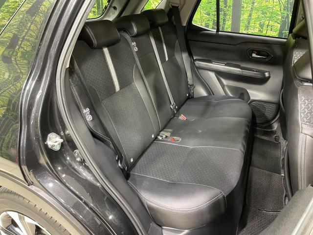 ロッキー プレミアムＧ　ＨＥＶ　ＳＤナビ　全周囲カメラ　スマートアシスト　禁煙車　前席シートヒーター　ＥＴＣ　コーナーセンサー　レーンキープアシスト　スマートキー　ＬＥＤヘッドライト＆フォグランプ　レーダークルーズコントロール（9枚目）