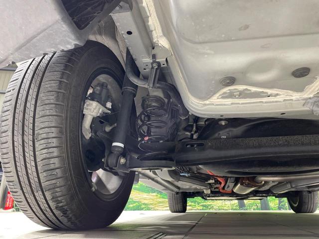 ロッキー プレミアムＧ　ＨＥＶ　ＳＤナビ　全周囲カメラ　スマートアシスト　禁煙車　前席シートヒーター　ＥＴＣ　コーナーセンサー　レーンキープアシスト　スマートキー　ＬＥＤヘッドライト＆フォグランプ　レーダークルーズコントロール（20枚目）