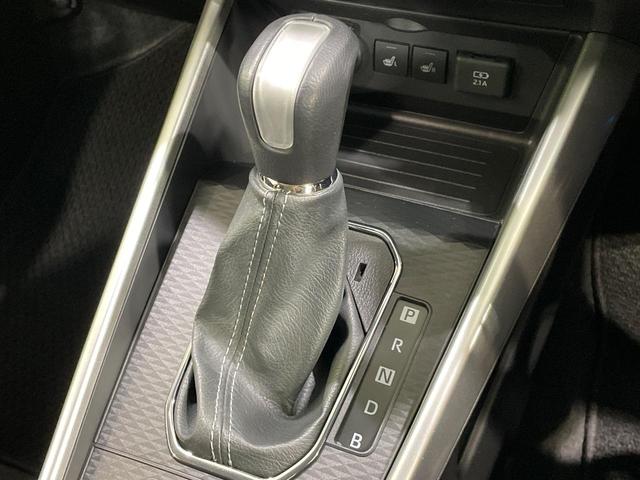 ロッキー プレミアムＧ　ＨＥＶ　ＳＤナビ　全周囲カメラ　スマートアシスト　禁煙車　前席シートヒーター　ＥＴＣ　コーナーセンサー　レーンキープアシスト　スマートキー　ＬＥＤヘッドライト＆フォグランプ　レーダークルーズコントロール（27枚目）