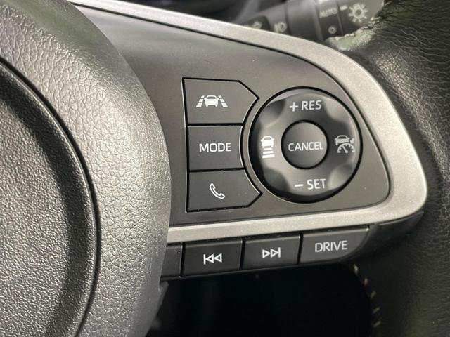 ロッキー プレミアムＧ　ＨＥＶ　ＳＤナビ　全周囲カメラ　スマートアシスト　禁煙車　前席シートヒーター　ＥＴＣ　コーナーセンサー　レーンキープアシスト　スマートキー　ＬＥＤヘッドライト＆フォグランプ　レーダークルーズコントロール（35枚目）