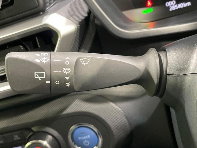 ロッキー プレミアムＧ　ＨＥＶ　ＳＤナビ　全周囲カメラ　スマートアシスト　禁煙車　前席シートヒーター　ＥＴＣ　コーナーセンサー　レーンキープアシスト　スマートキー　ＬＥＤヘッドライト＆フォグランプ　レーダークルーズコントロール（36枚目）