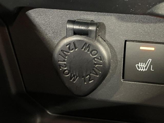 ロッキー プレミアムＧ　ＨＥＶ　ＳＤナビ　全周囲カメラ　スマートアシスト　禁煙車　前席シートヒーター　ＥＴＣ　コーナーセンサー　レーンキープアシスト　スマートキー　ＬＥＤヘッドライト＆フォグランプ　レーダークルーズコントロール（41枚目）