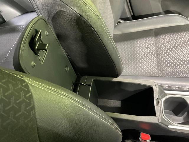 ロッキー プレミアムＧ　ＨＥＶ　ＳＤナビ　全周囲カメラ　スマートアシスト　禁煙車　前席シートヒーター　ＥＴＣ　コーナーセンサー　レーンキープアシスト　スマートキー　ＬＥＤヘッドライト＆フォグランプ　レーダークルーズコントロール（43枚目）