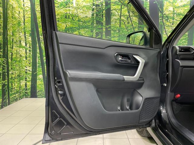 ロッキー プレミアムＧ　ＨＥＶ　ＳＤナビ　全周囲カメラ　スマートアシスト　禁煙車　前席シートヒーター　ＥＴＣ　コーナーセンサー　レーンキープアシスト　スマートキー　ＬＥＤヘッドライト＆フォグランプ　レーダークルーズコントロール（48枚目）