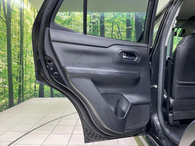 ロッキー プレミアムＧ　ＨＥＶ　ＳＤナビ　全周囲カメラ　スマートアシスト　禁煙車　前席シートヒーター　ＥＴＣ　コーナーセンサー　レーンキープアシスト　スマートキー　ＬＥＤヘッドライト＆フォグランプ　レーダークルーズコントロール（49枚目）