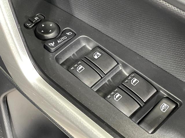 ロッキー プレミアムＧ　ＨＥＶ　ＳＤナビ　全周囲カメラ　スマートアシスト　禁煙車　前席シートヒーター　ＥＴＣ　コーナーセンサー　レーンキープアシスト　スマートキー　ＬＥＤヘッドライト＆フォグランプ　レーダークルーズコントロール（50枚目）