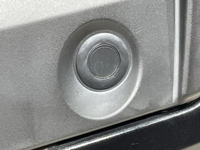 ロッキー プレミアムＧ　ＨＥＶ　ＳＤナビ　全周囲カメラ　スマートアシスト　禁煙車　前席シートヒーター　ＥＴＣ　コーナーセンサー　レーンキープアシスト　スマートキー　ＬＥＤヘッドライト＆フォグランプ　レーダークルーズコントロール（58枚目）