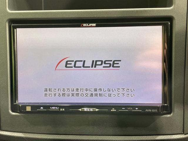 インプレッサスポーツ 1.6i-Lアイサイト SDナビ バックカメラ アイサイト レーダークルーズ パドルシフト 禁煙車 ETC スマートキー LEDヘッド 車線逸脱警報 オートライト オートエアコン 純正16インチアルミ(3枚目)