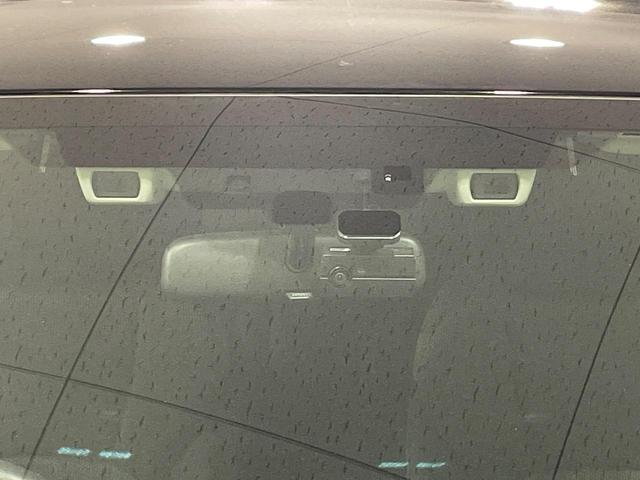 インプレッサスポーツ 1.6i-Lアイサイト SDナビ バックカメラ アイサイト レーダークルーズ パドルシフト 禁煙車 ETC スマートキー LEDヘッド 車線逸脱警報 オートライト オートエアコン 純正16インチアルミ(5枚目)