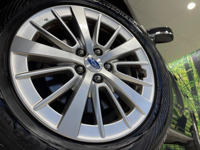 インプレッサスポーツ 1.6i-Lアイサイト SDナビ バックカメラ アイサイト レーダークルーズ パドルシフト 禁煙車 ETC スマートキー LEDヘッド 車線逸脱警報 オートライト オートエアコン 純正16インチアルミ(13枚目)