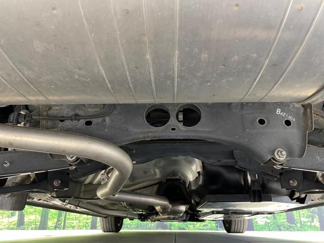 インプレッサスポーツ 1.6i-Lアイサイト SDナビ バックカメラ アイサイト レーダークルーズ パドルシフト 禁煙車 ETC スマートキー LEDヘッド 車線逸脱警報 オートライト オートエアコン 純正16インチアルミ(19枚目)