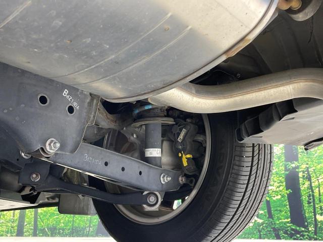 インプレッサスポーツ 1.6i-Lアイサイト SDナビ バックカメラ アイサイト レーダークルーズ パドルシフト 禁煙車 ETC スマートキー LEDヘッド 車線逸脱警報 オートライト オートエアコン 純正16インチアルミ(20枚目)