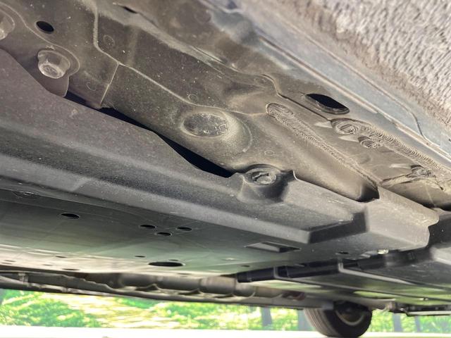 インプレッサスポーツ 1.6i-Lアイサイト SDナビ バックカメラ アイサイト レーダークルーズ パドルシフト 禁煙車 ETC スマートキー LEDヘッド 車線逸脱警報 オートライト オートエアコン 純正16インチアルミ(21枚目)