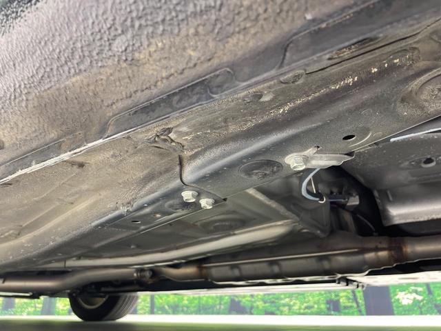 インプレッサスポーツ 1.6i-Lアイサイト SDナビ バックカメラ アイサイト レーダークルーズ パドルシフト 禁煙車 ETC スマートキー LEDヘッド 車線逸脱警報 オートライト オートエアコン 純正16インチアルミ(22枚目)