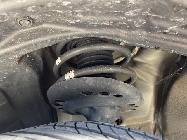 インプレッサスポーツ 1.6i-Lアイサイト SDナビ バックカメラ アイサイト レーダークルーズ パドルシフト 禁煙車 ETC スマートキー LEDヘッド 車線逸脱警報 オートライト オートエアコン 純正16インチアルミ(23枚目)