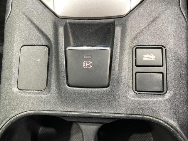 インプレッサスポーツ 1.6i-Lアイサイト SDナビ バックカメラ アイサイト レーダークルーズ パドルシフト 禁煙車 ETC スマートキー LEDヘッド 車線逸脱警報 オートライト オートエアコン 純正16インチアルミ(25枚目)