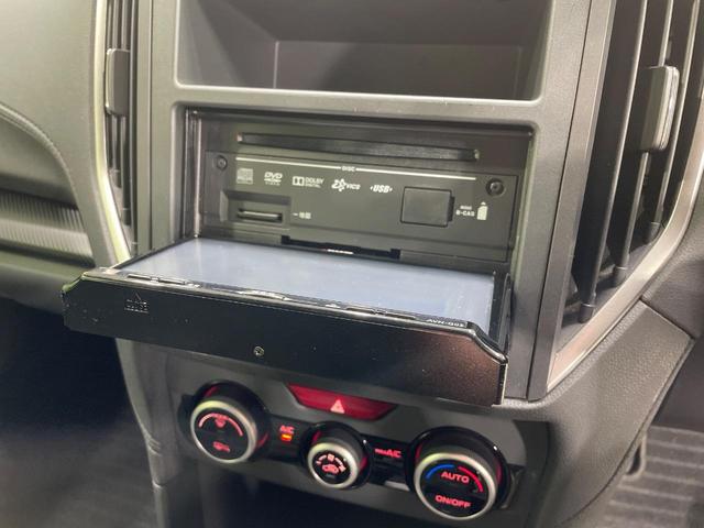 インプレッサスポーツ 1.6i-Lアイサイト SDナビ バックカメラ アイサイト レーダークルーズ パドルシフト 禁煙車 ETC スマートキー LEDヘッド 車線逸脱警報 オートライト オートエアコン 純正16インチアルミ(28枚目)