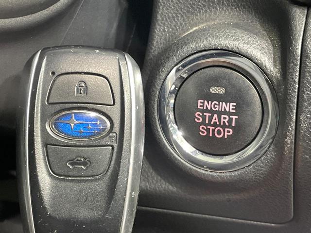 インプレッサスポーツ 1.6i-Lアイサイト SDナビ バックカメラ アイサイト レーダークルーズ パドルシフト 禁煙車 ETC スマートキー LEDヘッド 車線逸脱警報 オートライト オートエアコン 純正16インチアルミ(30枚目)