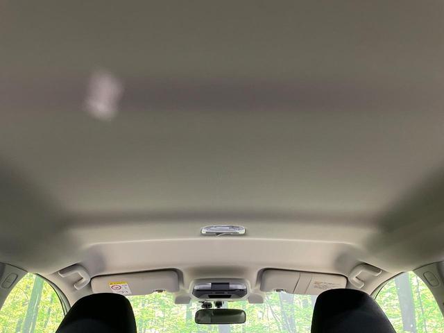 インプレッサスポーツ 1.6i-Lアイサイト SDナビ バックカメラ アイサイト レーダークルーズ パドルシフト 禁煙車 ETC スマートキー LEDヘッド 車線逸脱警報 オートライト オートエアコン 純正16インチアルミ(38枚目)