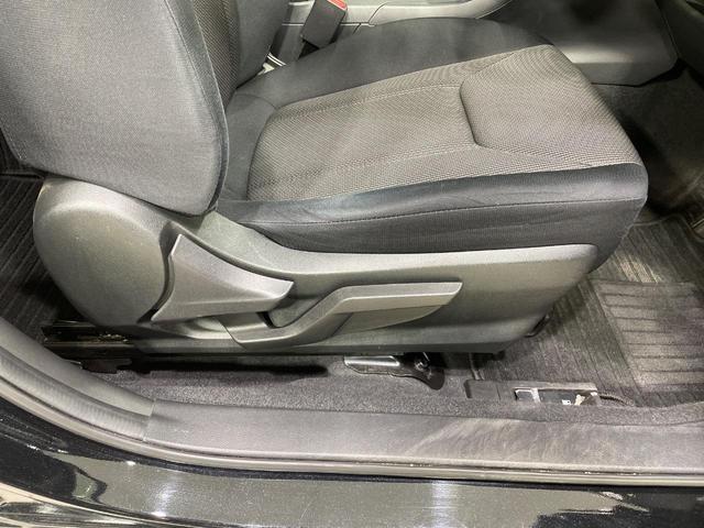 インプレッサスポーツ 1.6i-Lアイサイト SDナビ バックカメラ アイサイト レーダークルーズ パドルシフト 禁煙車 ETC スマートキー LEDヘッド 車線逸脱警報 オートライト オートエアコン 純正16インチアルミ(39枚目)