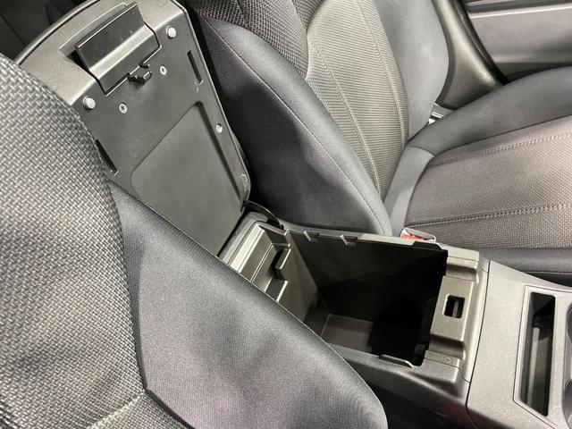 インプレッサスポーツ 1.6i-Lアイサイト SDナビ バックカメラ アイサイト レーダークルーズ パドルシフト 禁煙車 ETC スマートキー LEDヘッド 車線逸脱警報 オートライト オートエアコン 純正16インチアルミ(41枚目)