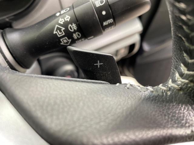 インプレッサスポーツ 1.6i-Lアイサイト SDナビ バックカメラ アイサイト レーダークルーズ パドルシフト 禁煙車 ETC スマートキー LEDヘッド 車線逸脱警報 オートライト オートエアコン 純正16インチアルミ(48枚目)