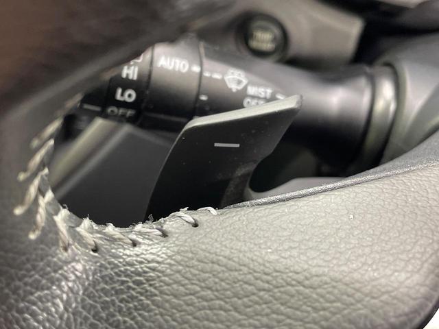 インプレッサスポーツ 1.6i-Lアイサイト SDナビ バックカメラ アイサイト レーダークルーズ パドルシフト 禁煙車 ETC スマートキー LEDヘッド 車線逸脱警報 オートライト オートエアコン 純正16インチアルミ(49枚目)