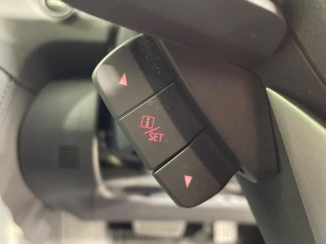 インプレッサスポーツ 1.6i-Lアイサイト SDナビ バックカメラ アイサイト レーダークルーズ パドルシフト 禁煙車 ETC スマートキー LEDヘッド 車線逸脱警報 オートライト オートエアコン 純正16インチアルミ(50枚目)