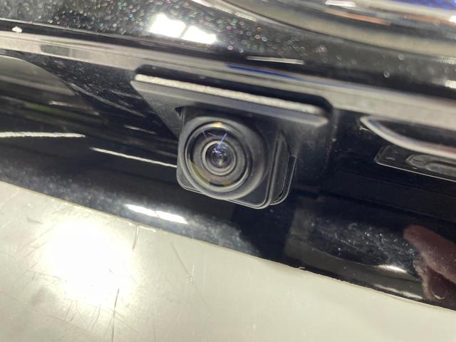 インプレッサスポーツ 1.6i-Lアイサイト SDナビ バックカメラ アイサイト レーダークルーズ パドルシフト 禁煙車 ETC スマートキー LEDヘッド 車線逸脱警報 オートライト オートエアコン 純正16インチアルミ(56枚目)