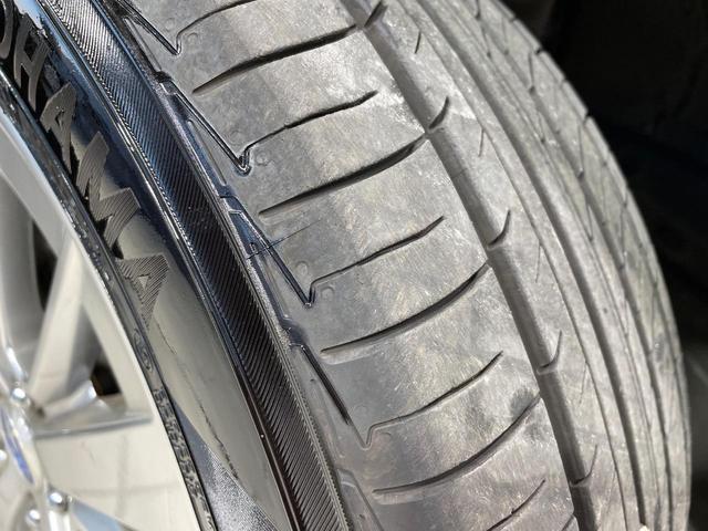 インプレッサスポーツ 1.6i-Lアイサイト SDナビ バックカメラ アイサイト レーダークルーズ パドルシフト 禁煙車 ETC スマートキー LEDヘッド 車線逸脱警報 オートライト オートエアコン 純正16インチアルミ(57枚目)