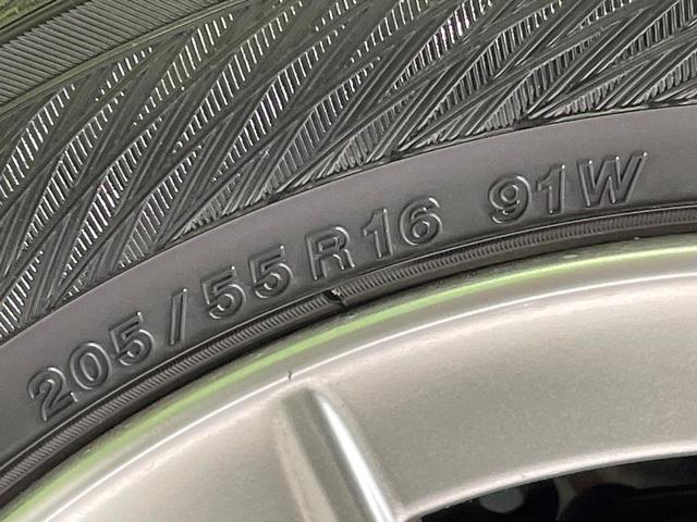 インプレッサスポーツ 1.6i-Lアイサイト SDナビ バックカメラ アイサイト レーダークルーズ パドルシフト 禁煙車 ETC スマートキー LEDヘッド 車線逸脱警報 オートライト オートエアコン 純正16インチアルミ(59枚目)